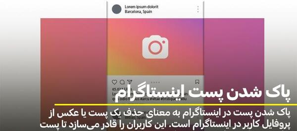 عکس های ثانیه شمار