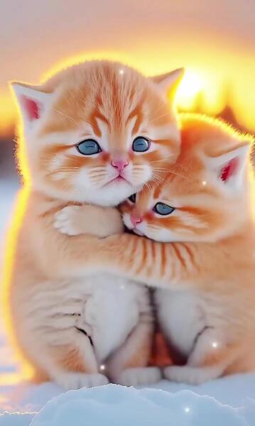 عکس تصویر زمینه موبایل زیبا