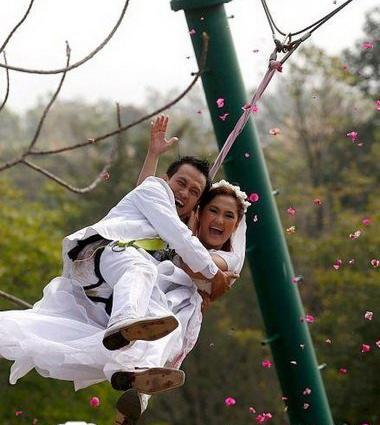عکس های جالب و دیدنی خنده دار جدید