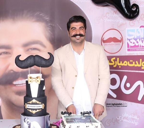 عکس کیک تولد زهره جان تولدت مبارک