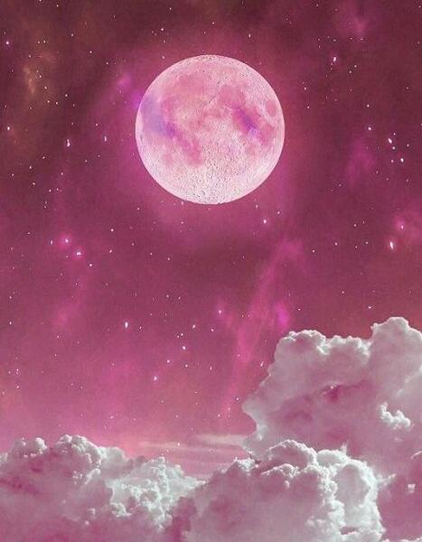 عکس تصویر زمینه ی خفن دخترانه