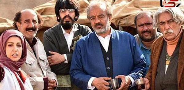 عکس جوانی نون خ