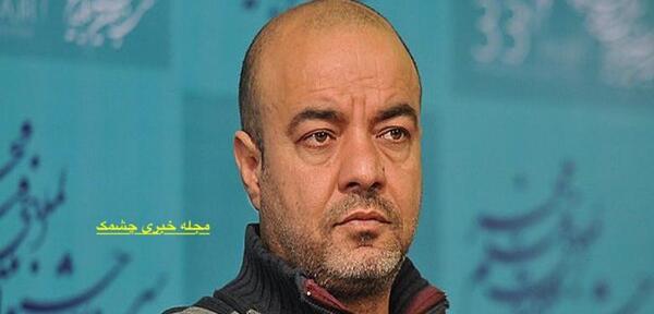 عکس جوانی نون خ
