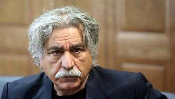 عکس جوانی نون خ