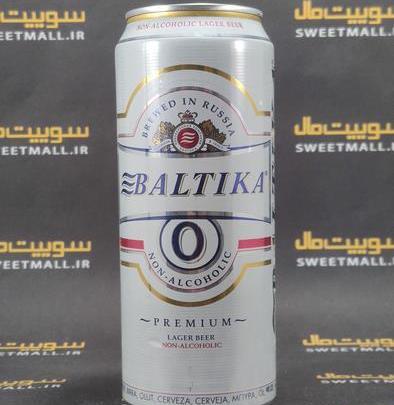 عکس آبجو اصل