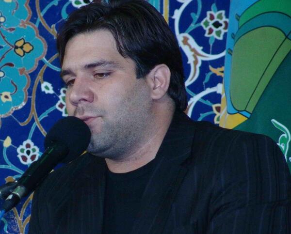 سوره جن+ عکس شبکه قرآن
