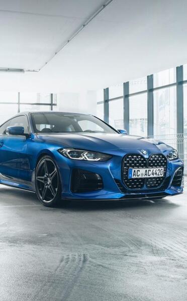 عکس bmw برای تصویر زمینه