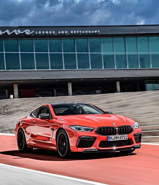 عکس bmw برای تصویر زمینه