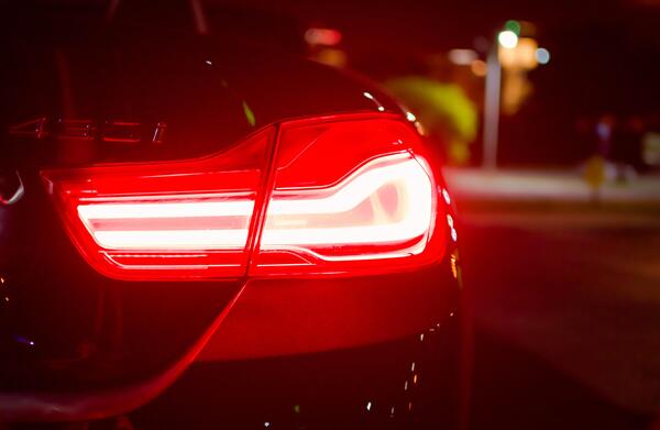 عکس bmw برای تصویر زمینه