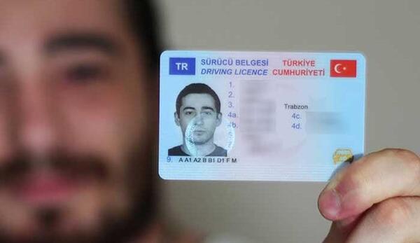 شرایط عکس بیومتریک گواهینامه