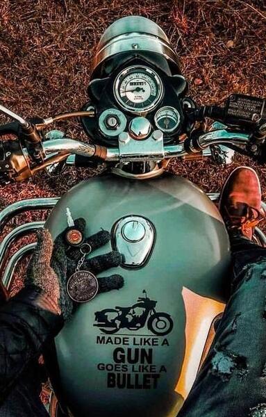 عکس فانتزی پسرانه برای تصویر زمینه