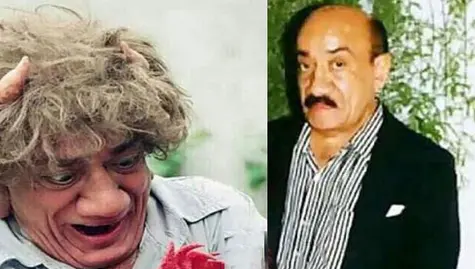 عکس سمندون ترسناک واقعی