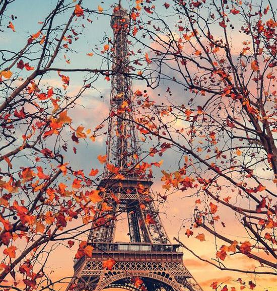 عکس تصویر زمینه قفل دخترانه