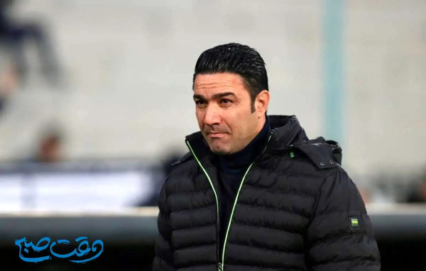 عکس گل جوادی