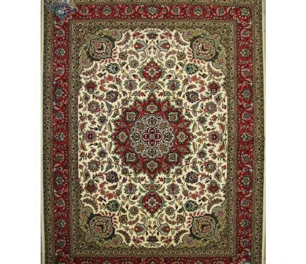 عکس گل جوادی