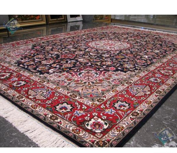 عکس گل جوادی