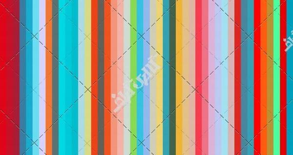 عکس تصویر زمینه هنری با کیفیت