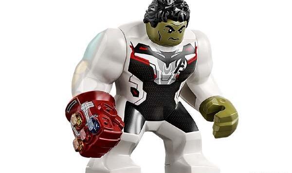 عکس لگو هواپیما جنگی