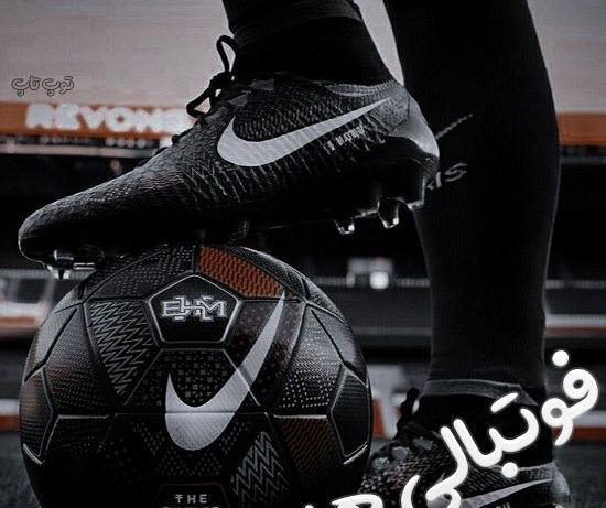 عکس پروفایل پسرانه برای گروه