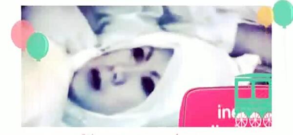 عکس واقعی جن مسلمان