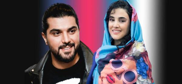 عکس تولد به اسم صبا