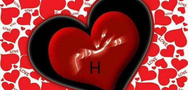 عکس جالب و دیدنی برای پروفایل