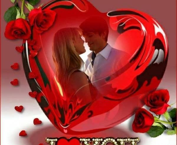 رمانتیک عکس پروفایل عاشقانه دونفره