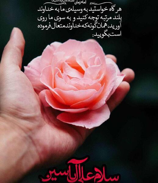 عکس پروفایل یاسین سلیمانی