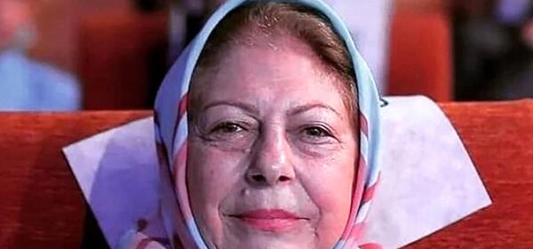 عکس جوانی ثریا قاسمی با همسرش