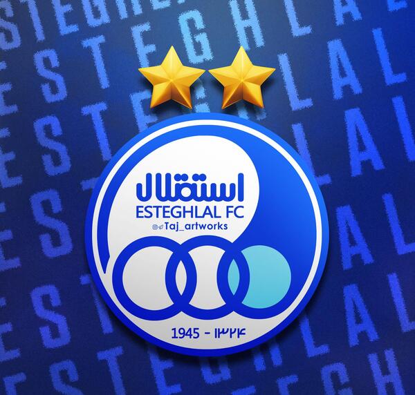 دانلود عکس تصویر زمینه استقلال