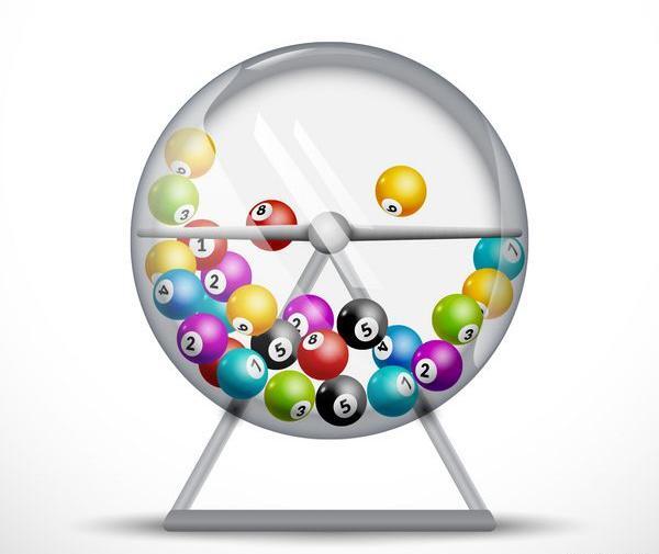عکس پروفایل قرعه کشی