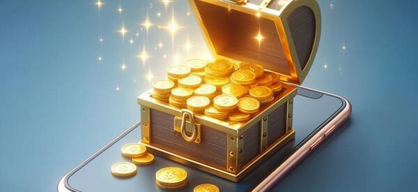 عکس پروفایل قرعه کشی