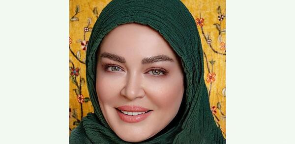 دانلود عکس بهاره رهنما