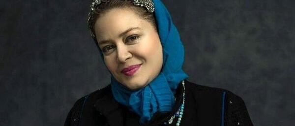 دانلود عکس بهاره رهنما