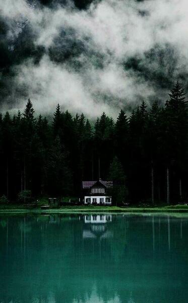 عکس برای تصویر زمینه کلاسیک