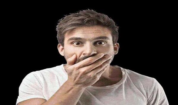 عکس تولد نوزاد وحشتناک در شیراز