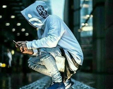 عکس های تصویر زمینه خفن پسرانه