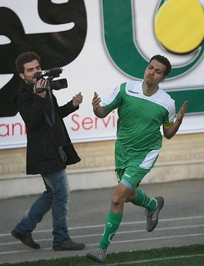 عکس شادی جالب