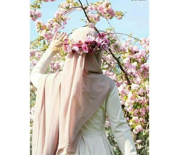 عکس پروفایل دخترونه بهاری جدید