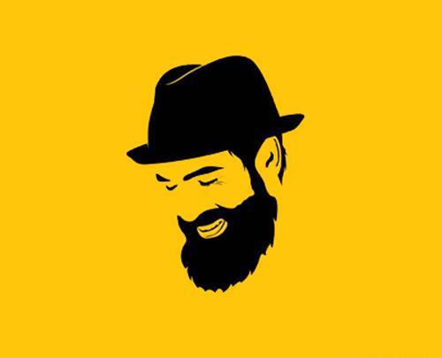 دانلود عکس پروفایل پسرانه خوشگل