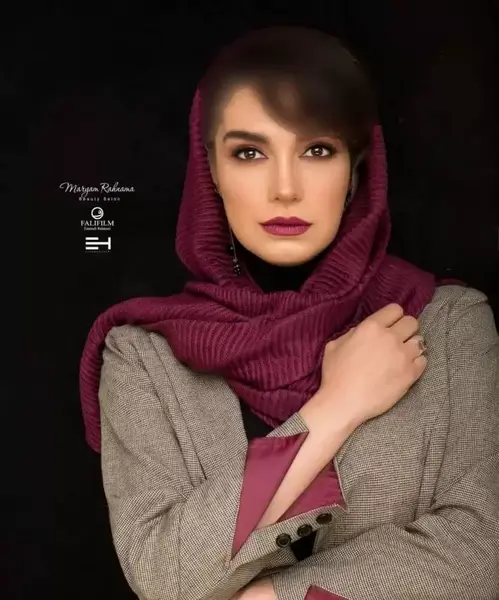 عکس زن جوکر زیبا