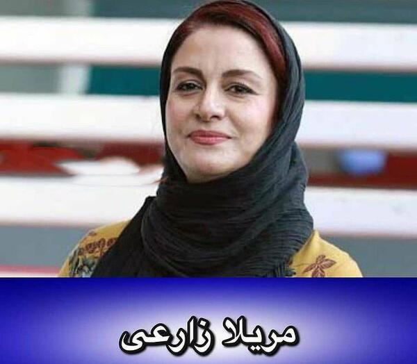 عکس ثروتمندترین افراد ایران