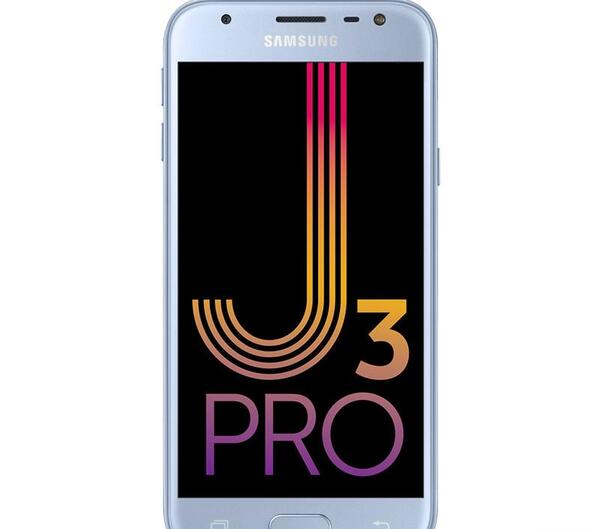 عکس تصویر زمینه سامسونگ j3