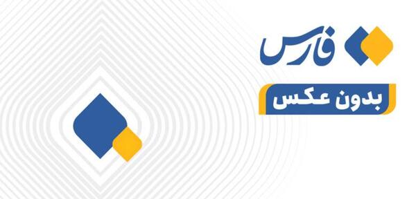 عکس سفیر ایران در مصر