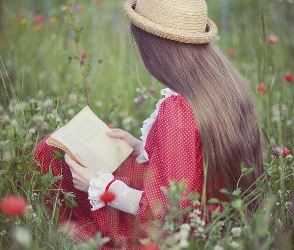 عکس برای پروفایل ایتا دخترونه خفن