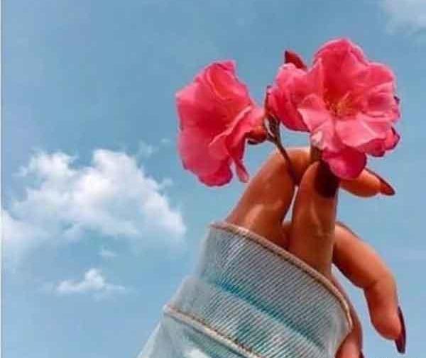 عکس برای پروفایل ایتا دخترونه خفن