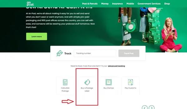 عکس پاسپورت ایرانی تورنتو