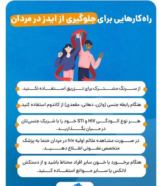 عکس جوش ایدز در ناحیه تناسلی
