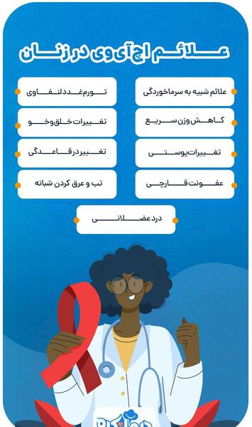 عکس جوش ایدز در ناحیه تناسلی