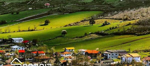 عکس ایران مازندران